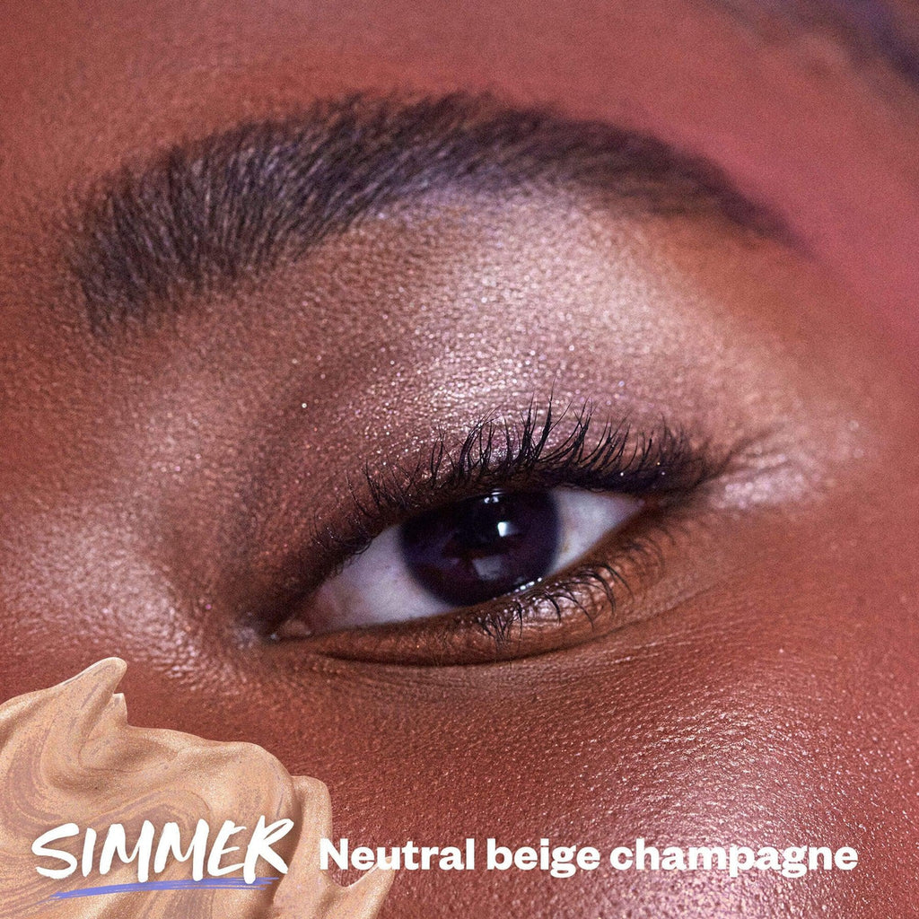 Kosas-10-Second Eye Gel Watercolor Eyeshadow-Makeup-10SecEye_pdp_Simmer_Kosas_r3_02-The Detox Market | Simmer: neutral beige champagne