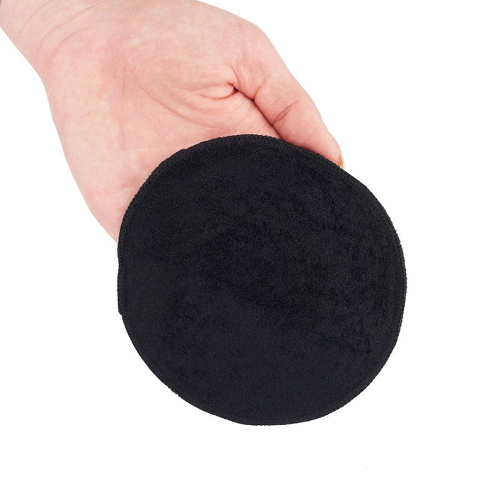 The Detox Market-The Big-Night-Out Rounds-