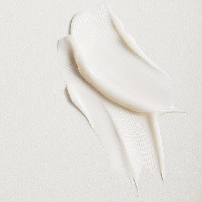 Tata Harper-Radiance Mask-