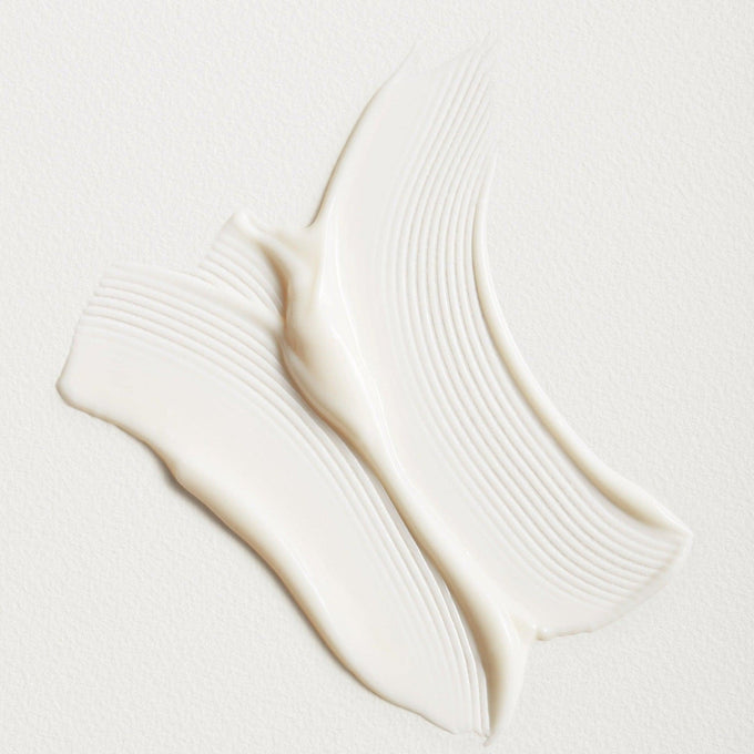 Tata Harper-Fortifying Moisturizer-