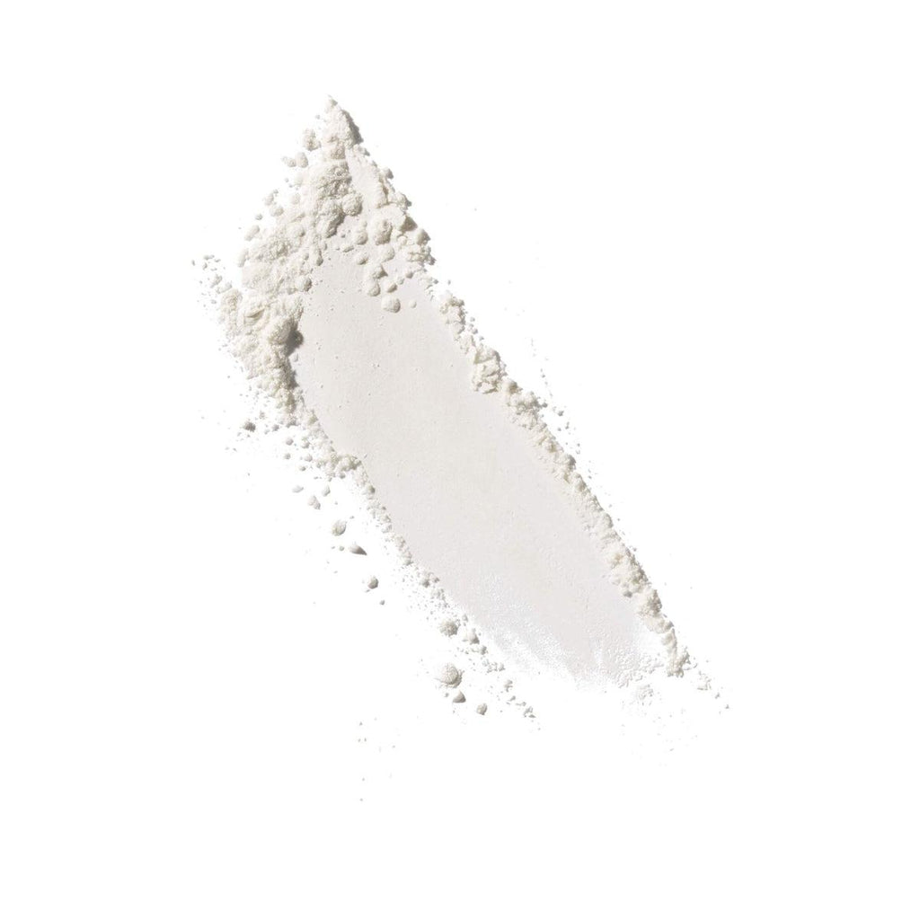 W3LL PEOPLE-Loose Superpowder Brightening Powder-Bio Brightener Invisible Powder