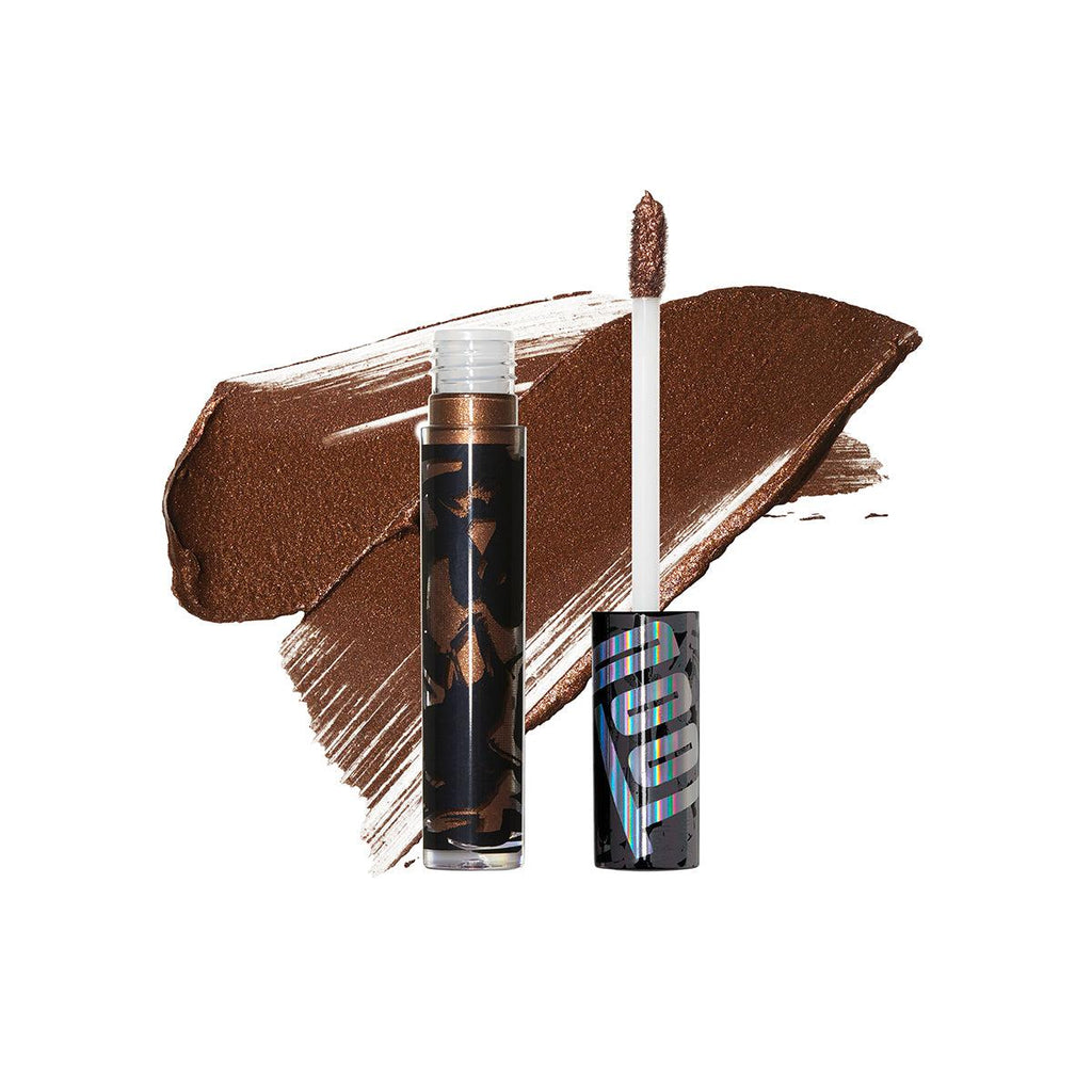 TooD-Freestyle Color Cream-Makeup-201123_06_BrowColorCream_Soldier_CapOff_InnerOuter_Smear-The Detox Market | Inner/Outer