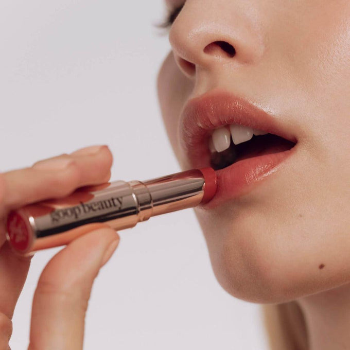 GOOPGENES Clean Nourishing Lip Balm Trio - Makeup - Goop - 20211005_EDITORIAL_BEAUTY_Goop-Genes-Lip-Balm-Trio_SHOT_03_823 - The Detox Market | 
