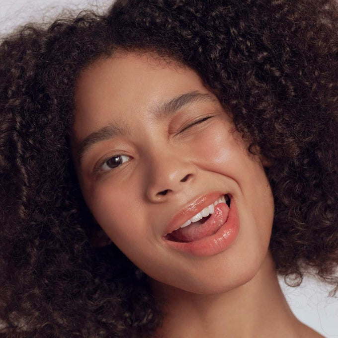 GOOPGENES Clean Nourishing Lip Balm Trio - Makeup - Goop - 20211005_EDITORIAL_BEAUTY_Goop-Genes-Lip-Balm-Trio_SHOT_05_1263 - The Detox Market | 