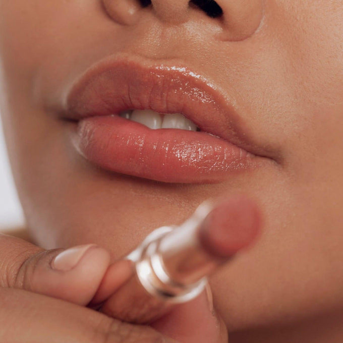 GOOPGENES Clean Nourishing Lip Balm Trio - Makeup - Goop - 20211005_EDITORIAL_BEAUTY_Goop-Genes-Lip-Balm-Trio_SHOT_07_1754 - The Detox Market | 