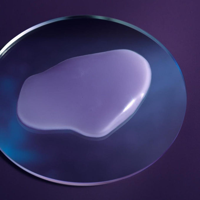 Herbivore Moon Fruit Retinol Alternative Serum The Detox Market Canada