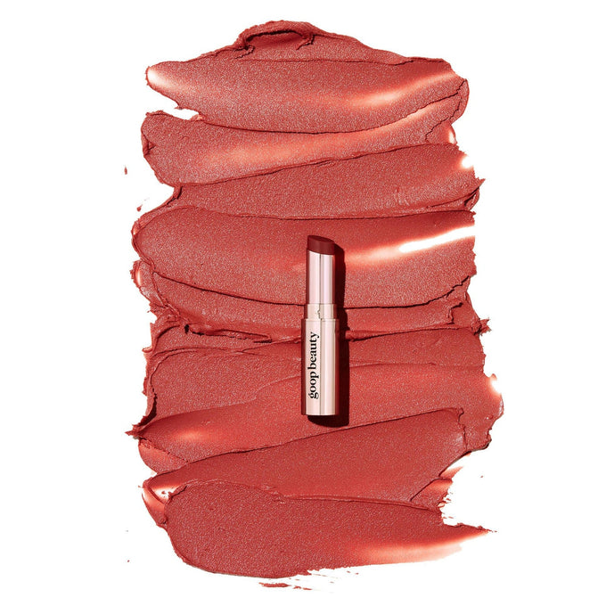 Goop-GOOPGENES Clean Nourishing Lip Balm Trio-Makeup-2530137_LipBalmTrio_Swatch_2bb4af41-90fa-4e30-91a4-1999418fad49-The Detox Market | 