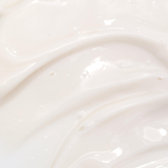 Goop-Goopglow Dark Spot Exfoliating Sleep Milk-