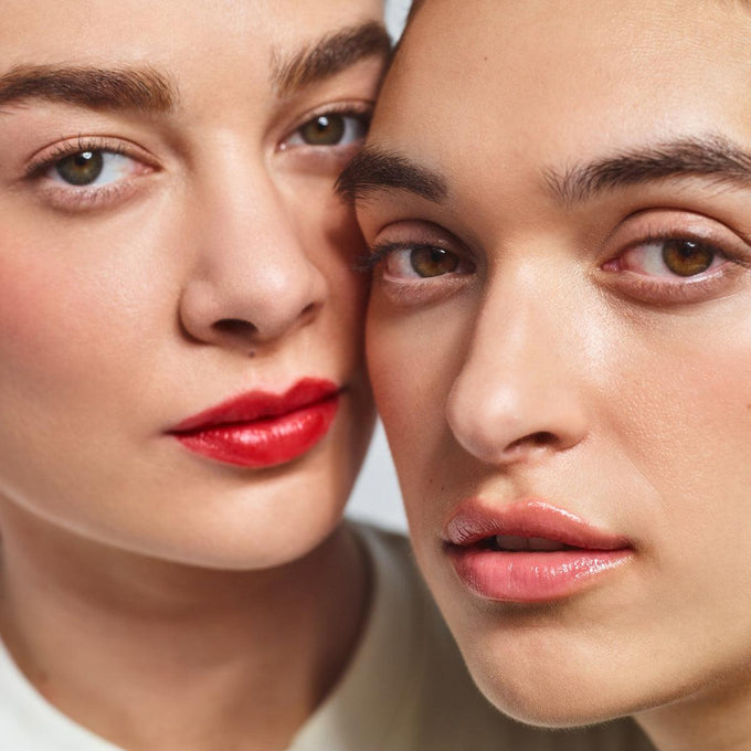 GOOPGENES Clean Nourishing Lip Balm Trio - Makeup - Goop - 2622942_LipBalmTrio2022_SHOT_15_1261 - The Detox Market | 