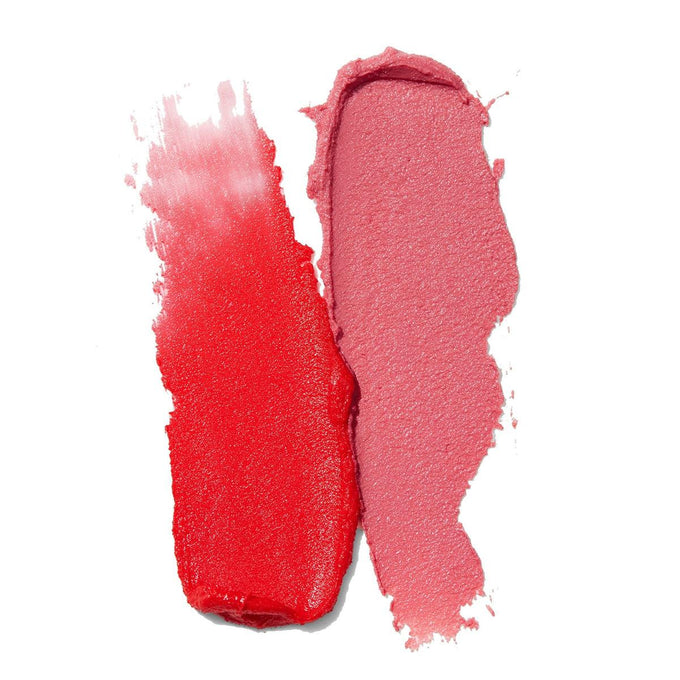 Goop-GOOPGENES Clean Nourishing Lip Balm Trio-Makeup-2622942_swatches_GGE27_14-The Detox Market | 