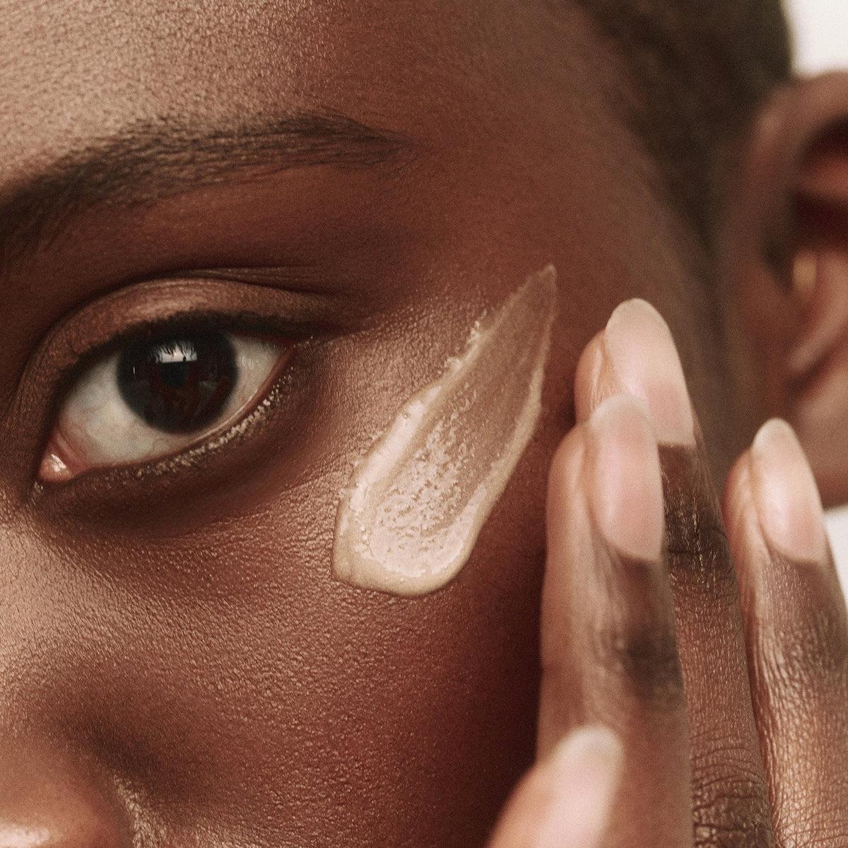 Goop VitaC Brightening Eye Cream The Detox Market Canada