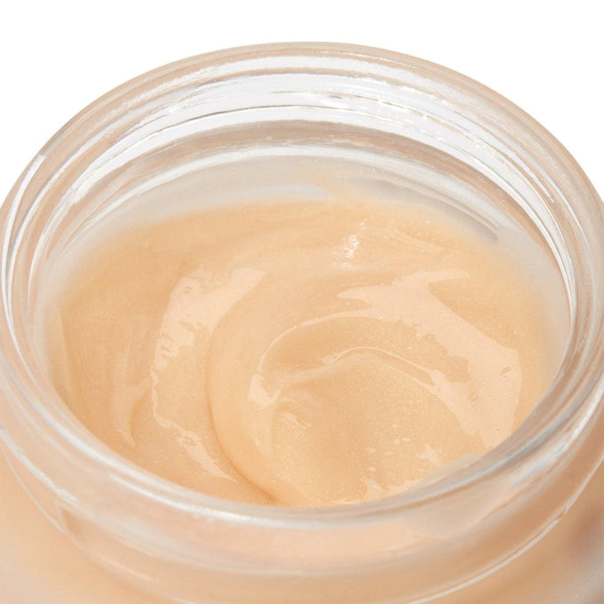 Goop-Vita-C Brightening Eye Cream-