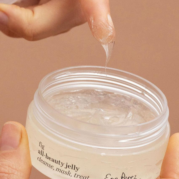 Ere Perez-fig all-beauty jelly-
