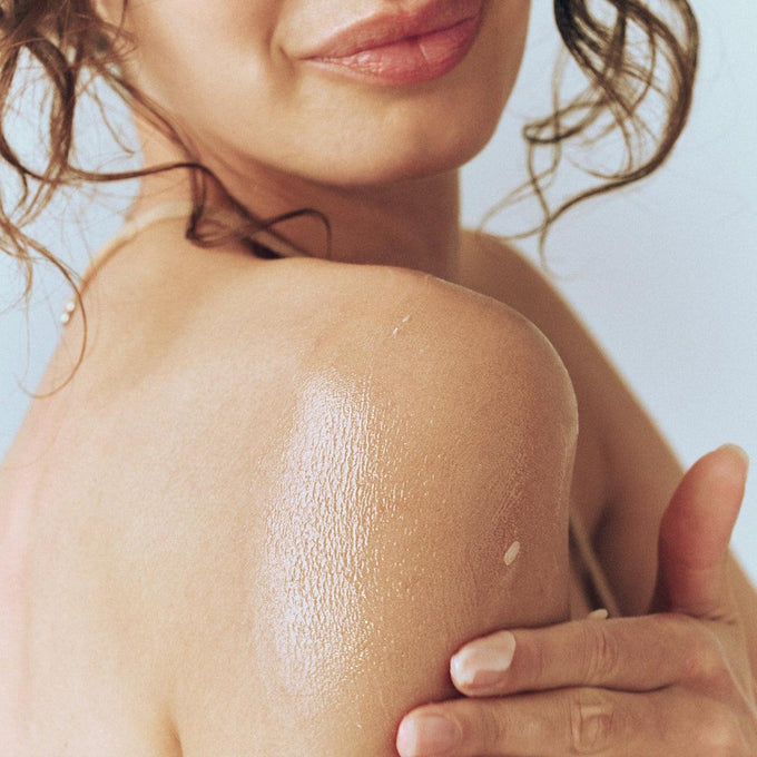 Goop-Goopgenes Fix + Restore Balm-