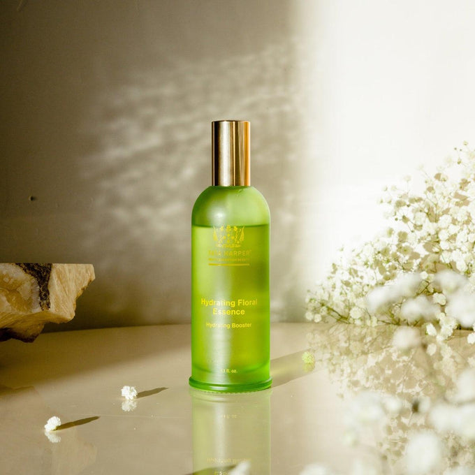 Tata Harper-Hydrating Floral Essence-