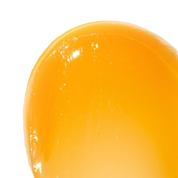 KYPRIS Beauty-Lip Elixir Balm-