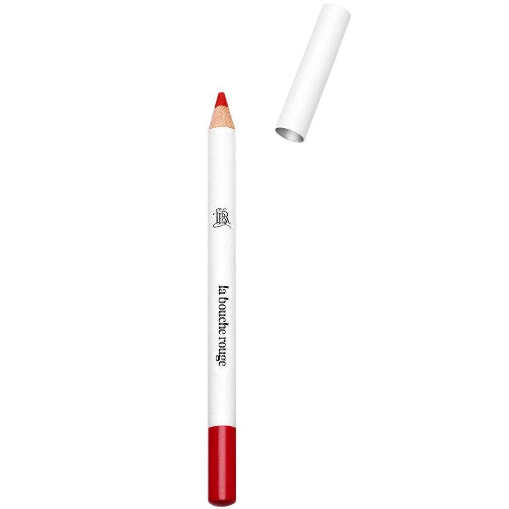La bouche rouge, Paris-Lip Pencil-Makeup-3701359700852-0_dd96e7af-63c6-4b9d-8663-c3a24eca33a8-The Detox Market | Red