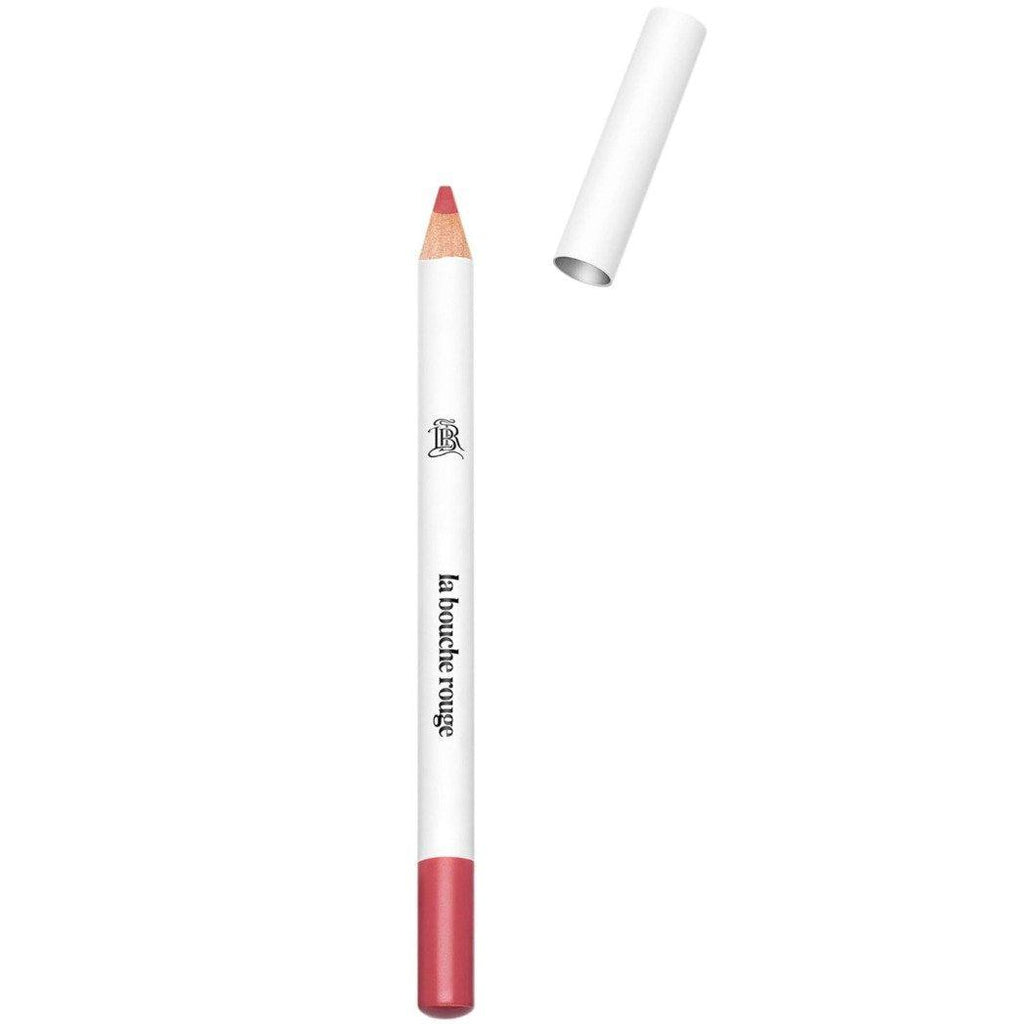 La bouche rouge, Paris-Lip Pencil-Makeup-3701359700869-0_45ee537a-54c1-4710-b6be-26d81aecb4ba-The Detox Market | Nude