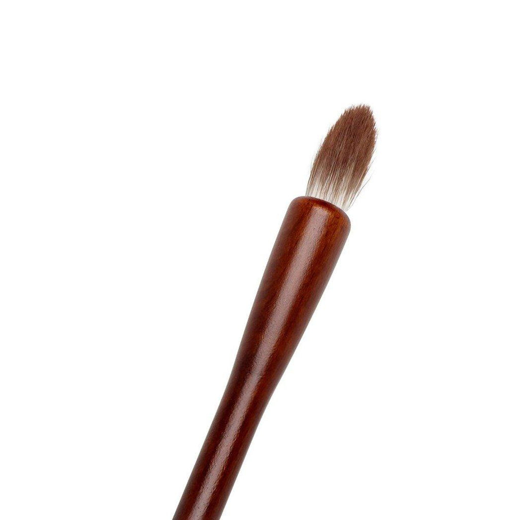 La bouche rouge, Paris-Eye Shadow Brush blender-Makeup-3701359702153-1-The Detox Market | 