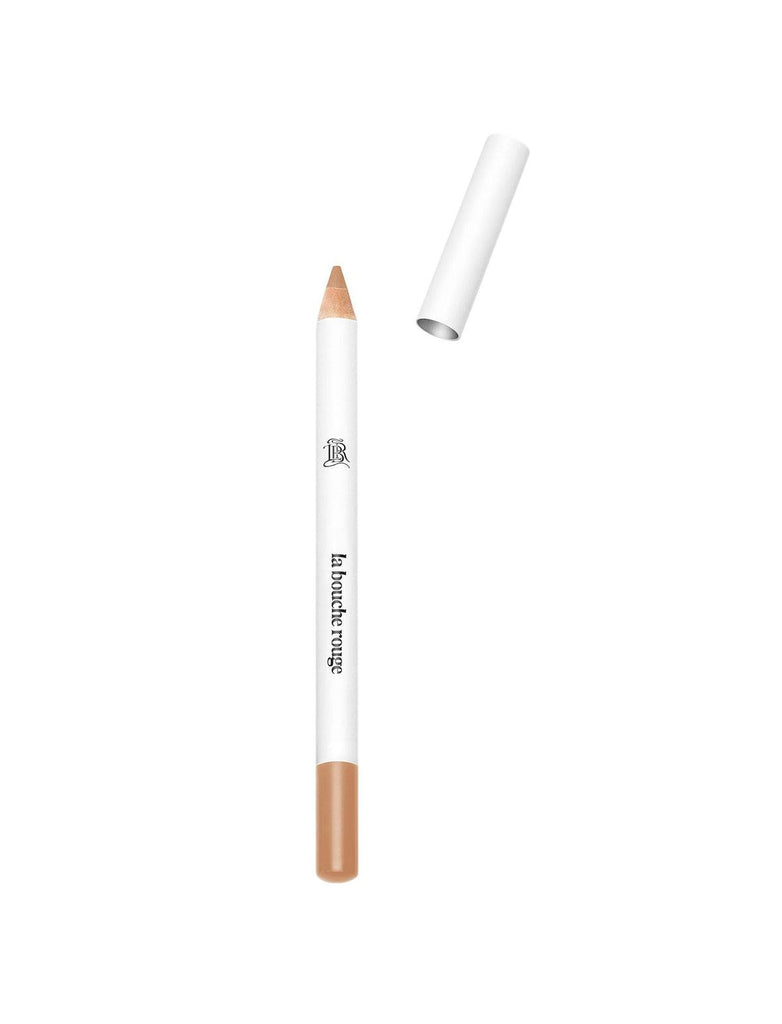 Eyebrow Pencil - Makeup - La bouche rouge, Paris - 3701359702184-0 - The Detox Market | Blonde