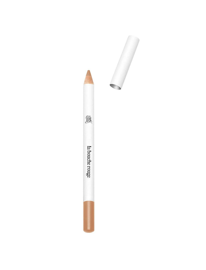 Eyebrow Pencil - Makeup - La bouche rouge, Paris - 3701359702184-0 - The Detox Market | Blonde