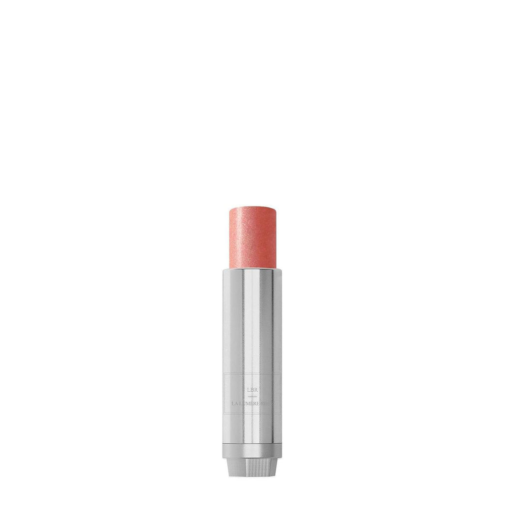 The Highlighter - Makeup - La bouche rouge, Paris - 3701359707127-1 - The Detox Market | Pink