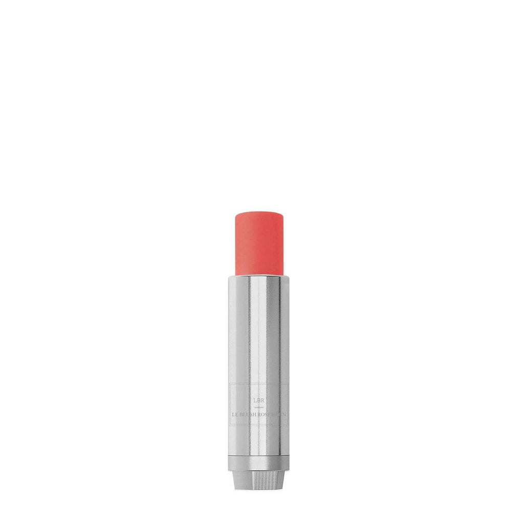 The Blush - Makeup - La bouche rouge, Paris - 3701359707189-1 - The Detox Market | The Brown Pink