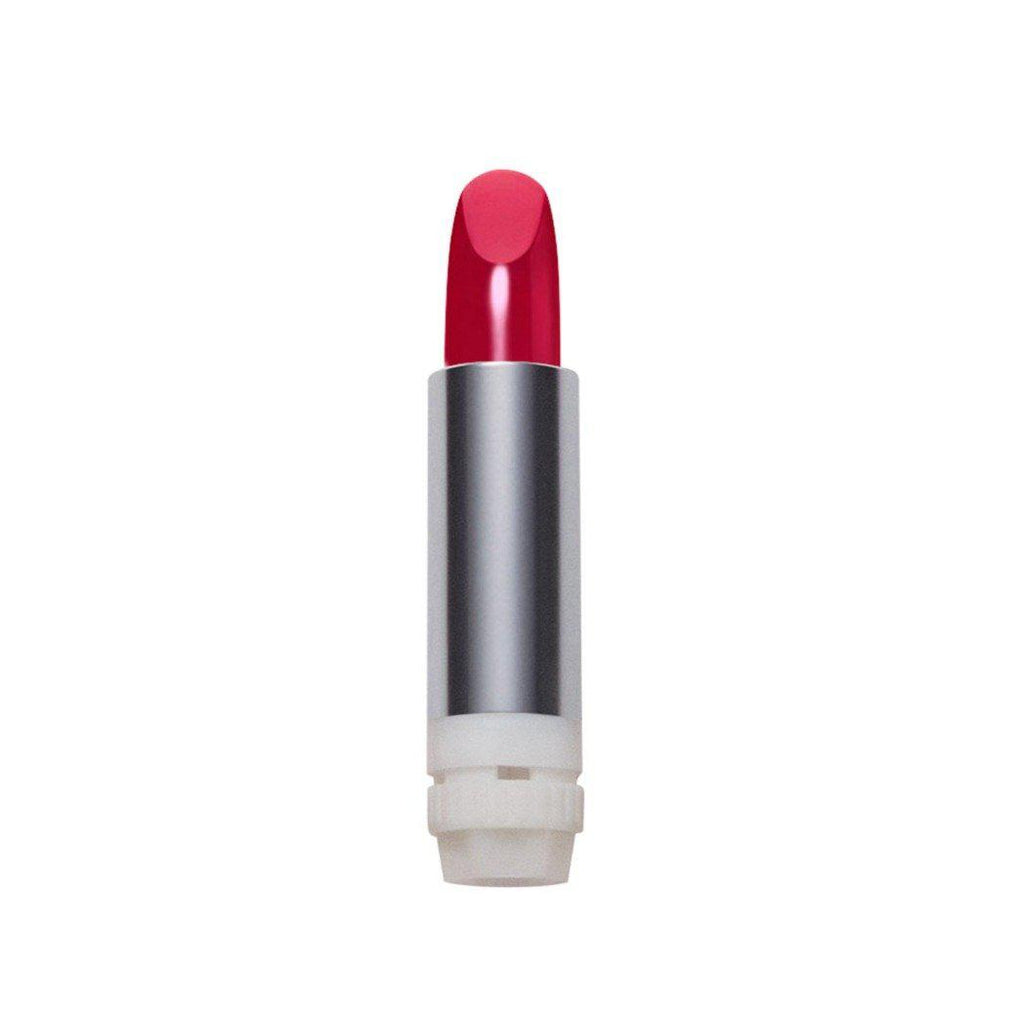 La bouche rouge, Paris-Satin Refill-Makeup-3770010776222-0_a0f3205c-d223-48a6-b5f5-d78306bfcf19-The Detox Market | 
