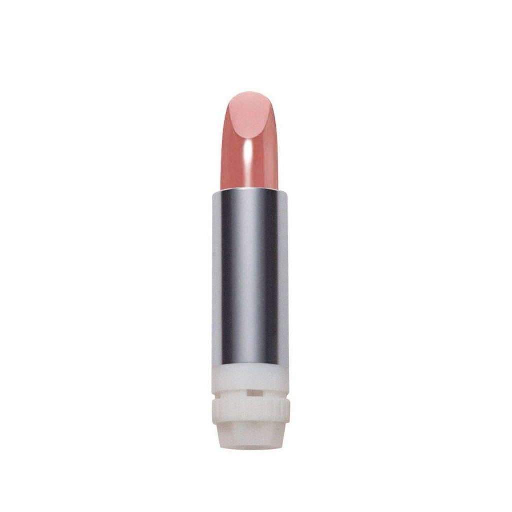 Satin Refill - Makeup - La bouche rouge, Paris - 3770010776284-0 - The Detox Market | Rosewood