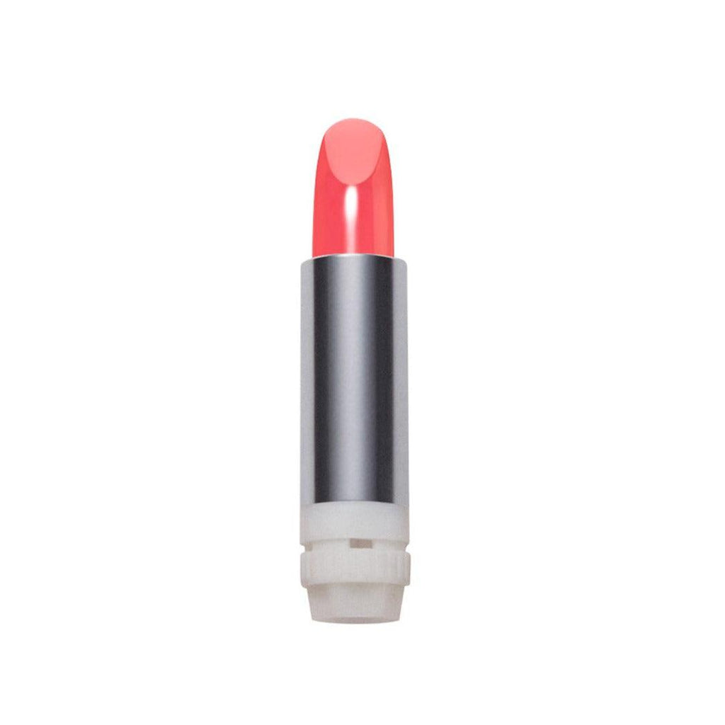 Balm Refill - Makeup - La bouche rouge, Paris - 3770010776345-0 - The Detox Market | Peach Balm