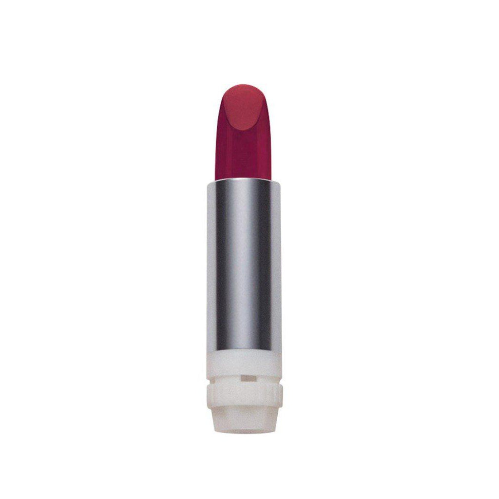 La bouche rouge, Paris-Matte Refill-Makeup-3770010776383-0-The Detox Market | Plum