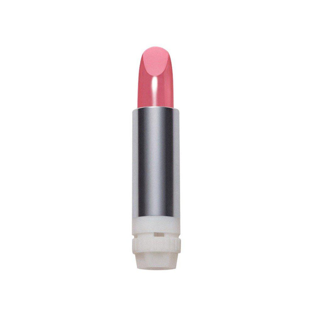 La bouche rouge, Paris-Satin Refill-Makeup-3770010776420-0-The Detox Market | Nude Pink