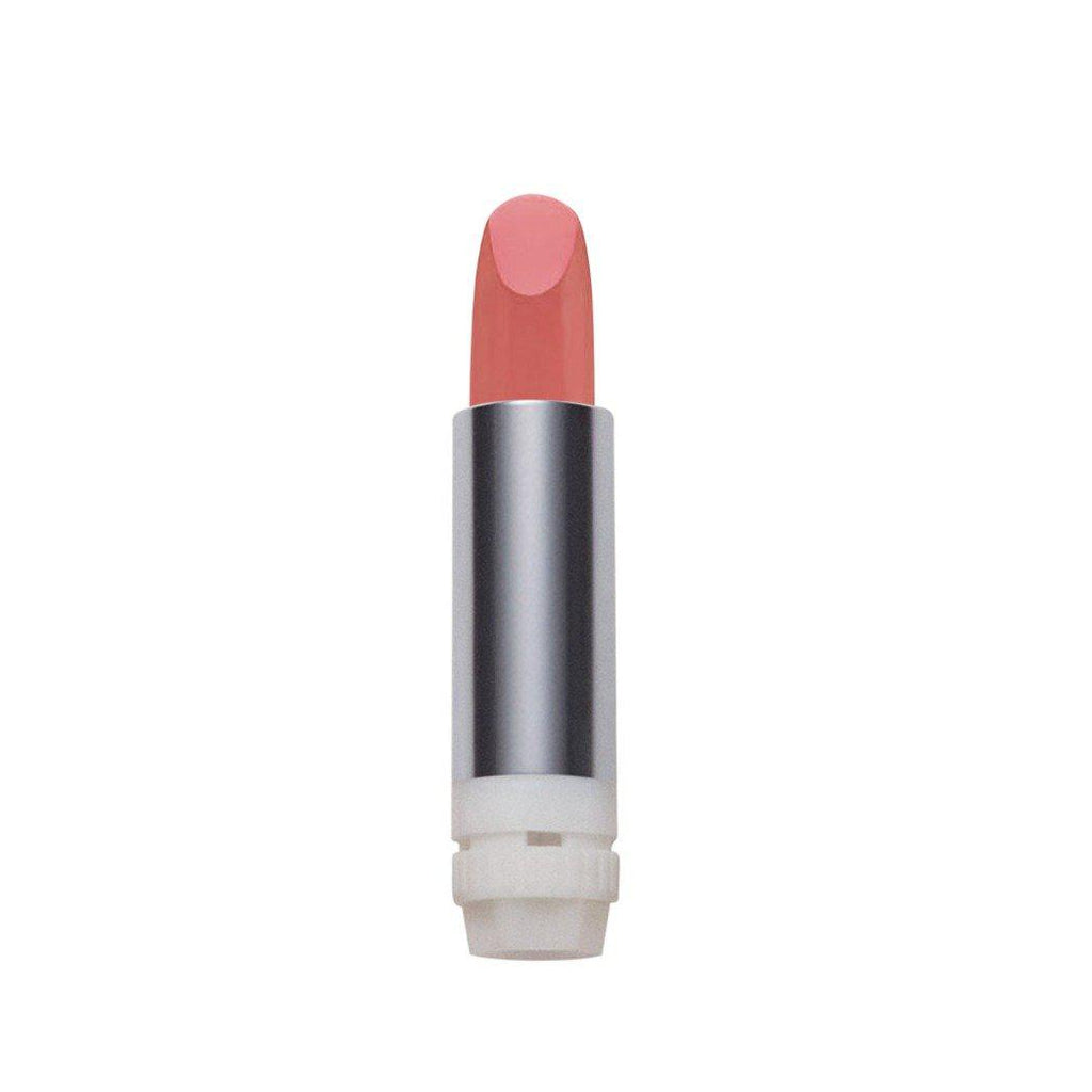 Matte Refill - Makeup - La bouche rouge, Paris - 3770010776727-0 - The Detox Market | Cherry Pink