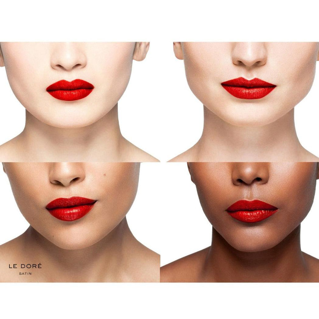 La bouche rouge, Paris-Satin Refill-Makeup-3770010776741-2-The Detox Market | 
