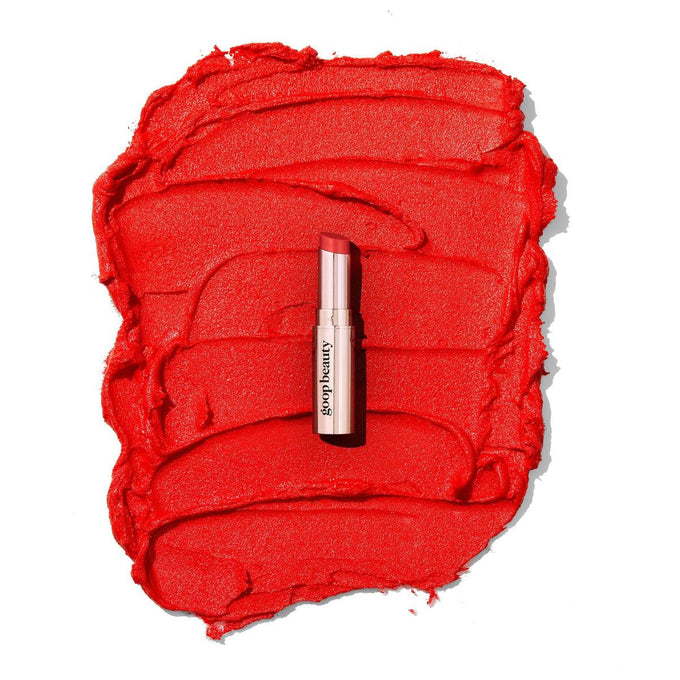 GOOPGENES Clean Nourishing Lip Balm Trio - Makeup - Goop - 3_2622942_tomato_goopbeauty_GGE27_61 - The Detox Market | 