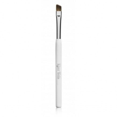 Kjaer Weis-Angle Brush-Makeup-40232024238-160289-The Detox Market | Angle Brush