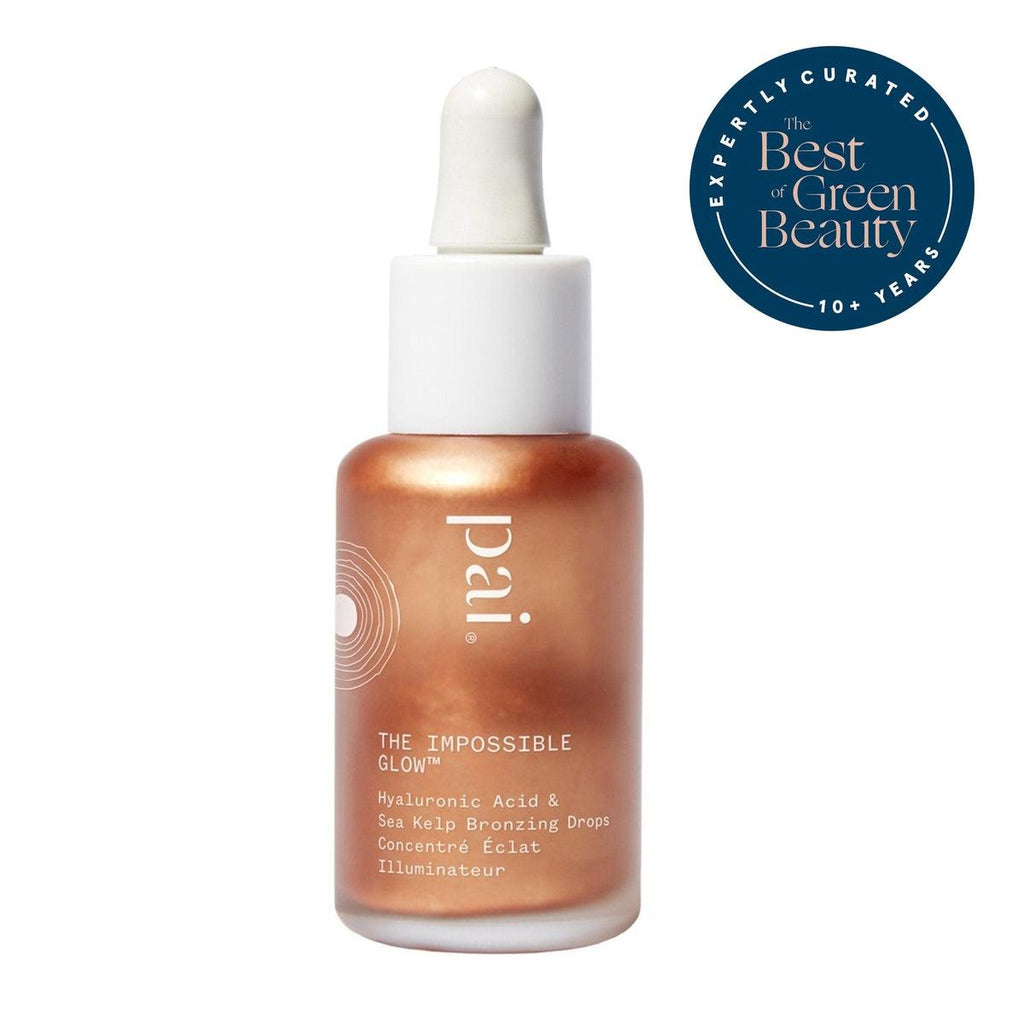 Pai Skincare-The Impossible Glow-Makeup-5060139726894_1copy-The Detox Market | Full size