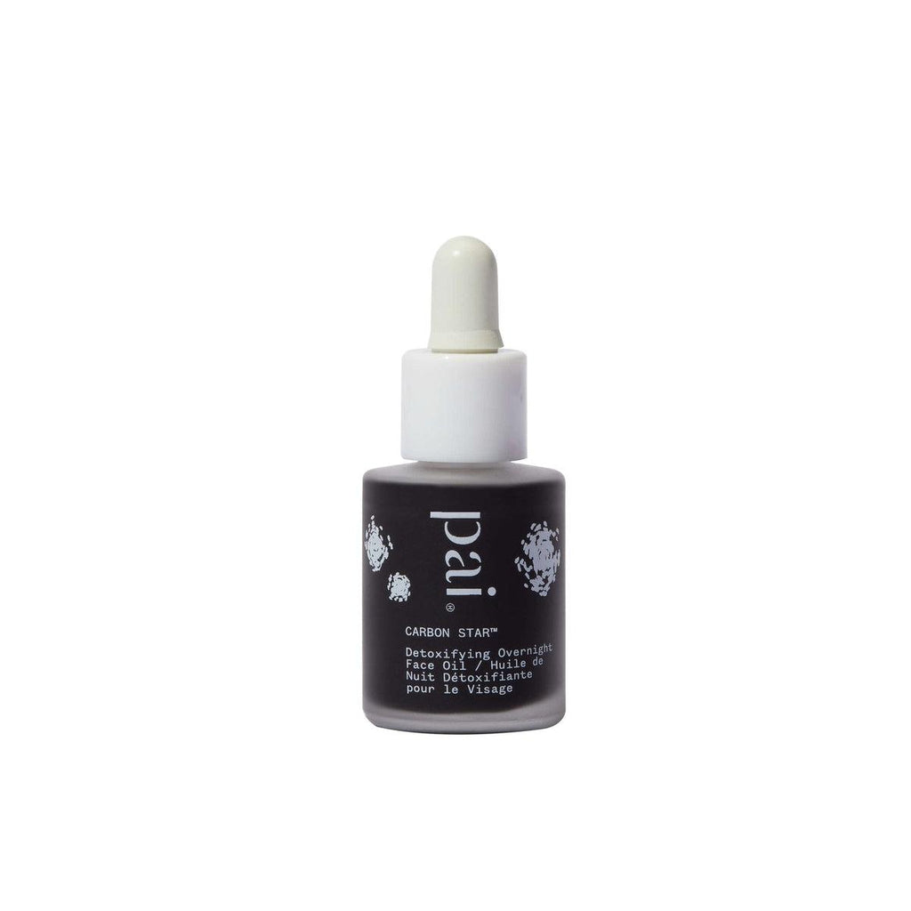 Pai Skincare-Carbon Star-10 ml