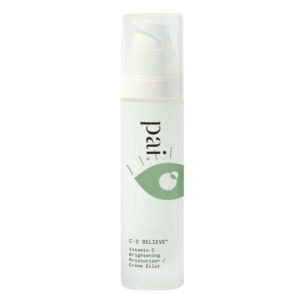 Pai Skincare-C-2 Believe Vitamin C Brightening Moisturiser-