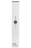 Lily Lolo-Natural Vegan Mascara-Makeup-5060198293573-204259-The Detox Market | 