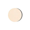 Cream Concealer Refill - Makeup - Alima Pure - 6-Dew-Cream-Concealer-Refill_1024x1024_d810ee6b-1a95-418a-a7f8-749cfa6b632d - The Detox Market | Dew Refill