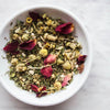 Lake & Oak Tea Co.-Ashwagandha & Chill---