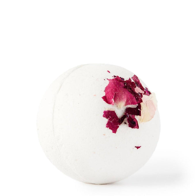 Bathorium-Aphrodite Bath Bomb---