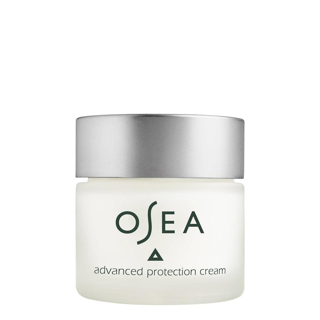 OSEA-Advanced Protection Cream---