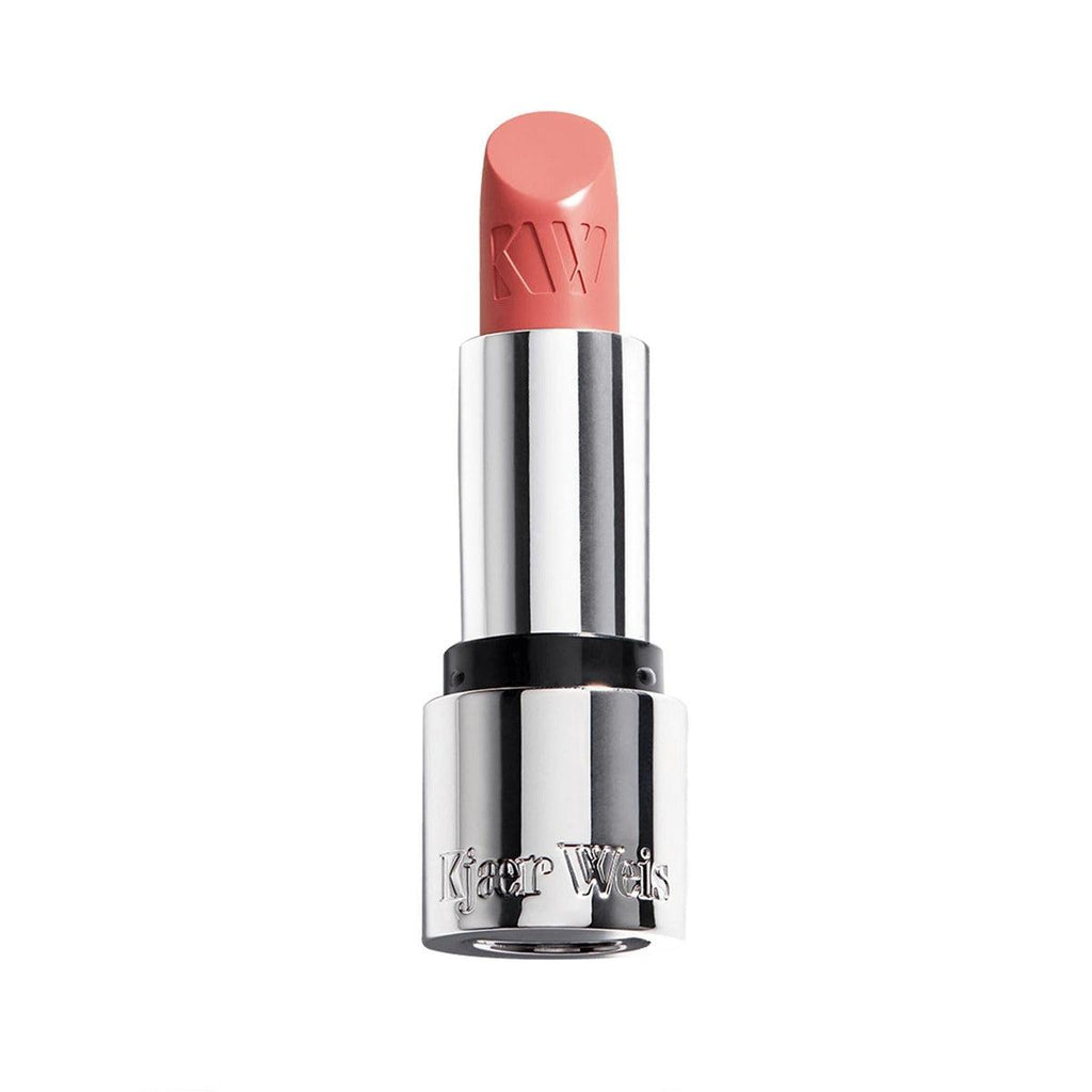Kjaer Weis-Lipstick-Makeup-810083840116-front-The Detox Market | Blossoming
