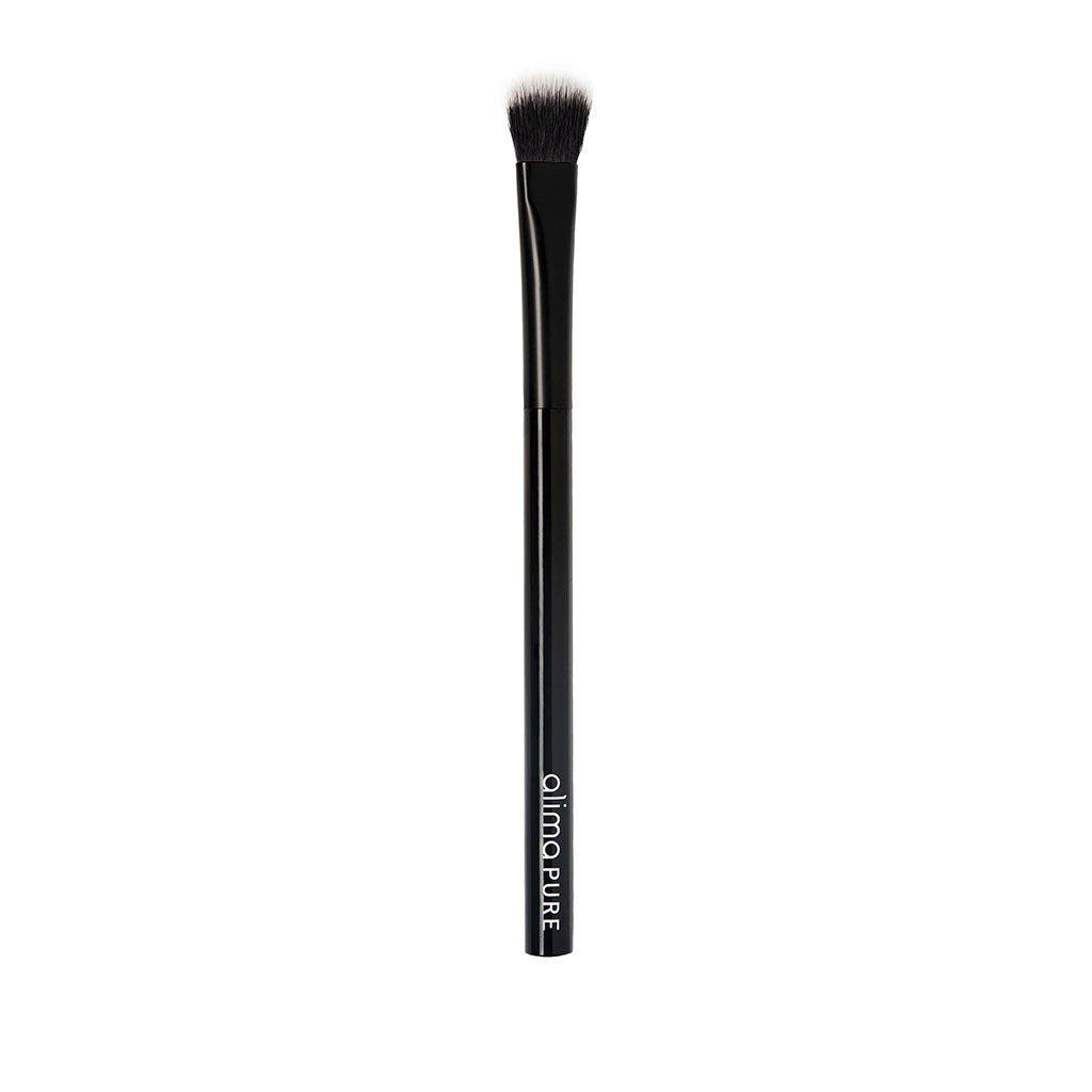 Alima Pure-Allover Shadow Brush-Makeup-811252015496-157262-The Detox Market | Allover Shadow Brush