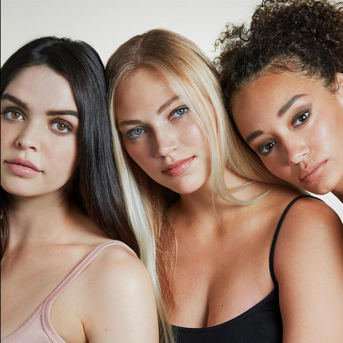 RMS Beauty-Back2Brow Powder-Makeup-816248022212-252679-The Detox Market | 