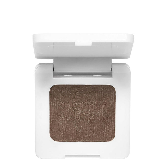 RMS Beauty-Back2Brow Powder-Makeup-816248022229-688338-The Detox Market | 