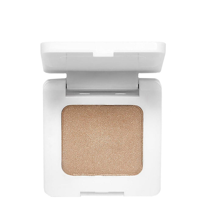 RMS Beauty-Back2Brow Powder-Makeup-816248022229-859731-The Detox Market | 