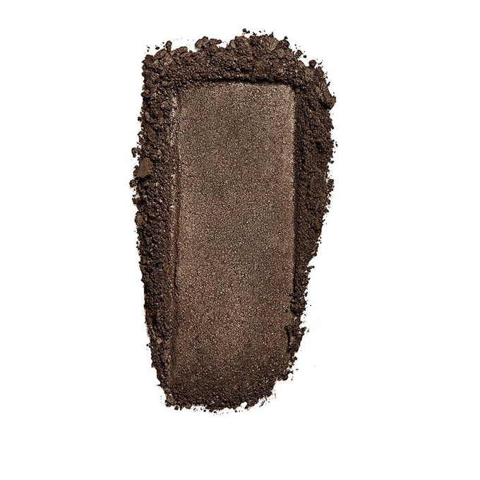 RMS Beauty-Back2Brow Powder-Makeup-816248022236-900299-The Detox Market | Dark